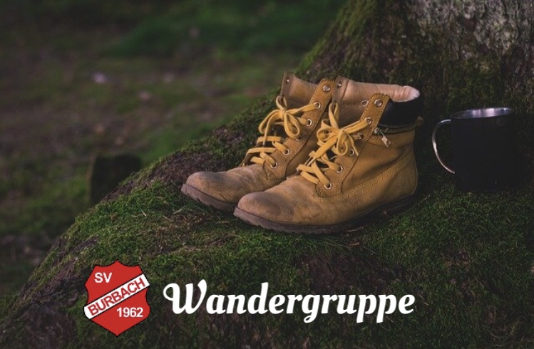 Wanderung in der Pfalz bei Klingenmünster und Besuch des Herbschdwächelefeschd am 16.10.2022