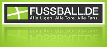 fussball de