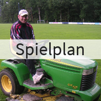 Spielplan