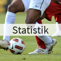 Statistik