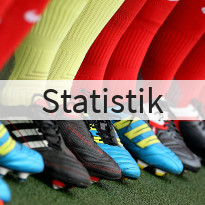 Statistik