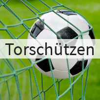 Torschützen