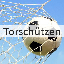 Torschützen