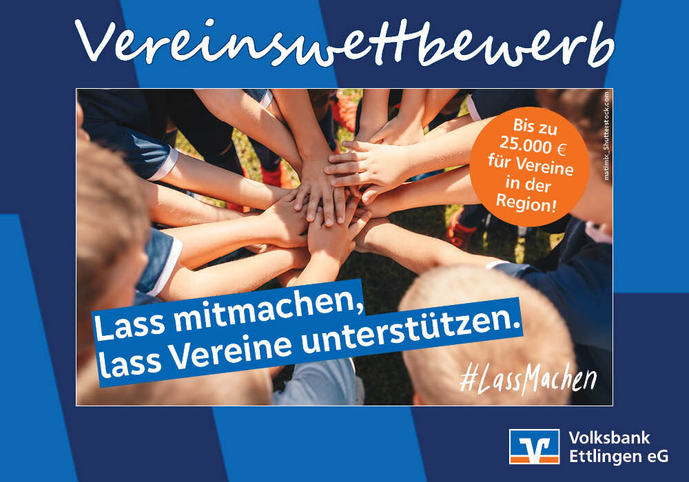 Vereinswettbewerb 1000x700 V2 1697726307720 FULL HD WIDTH