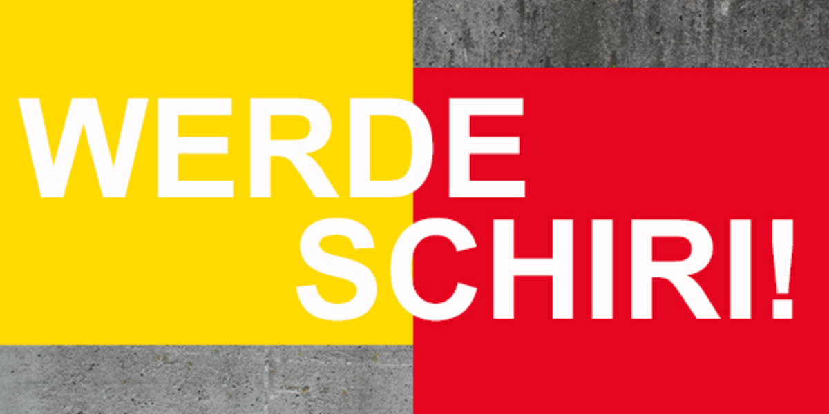 csm Werde Schiri 8867aba997