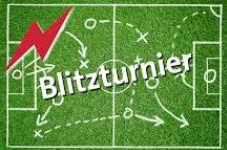 Blitztunier Herxheim