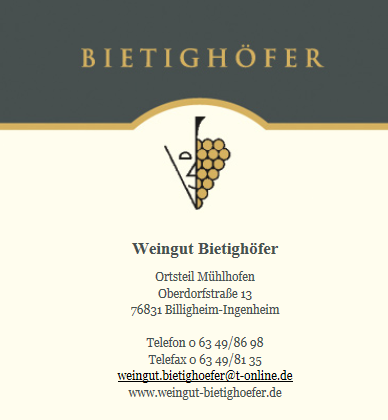 Blitztunier Herxheim2