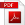 pdf