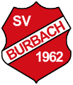 svb wappen